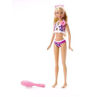 barbie-sufts-up-doll.jpg