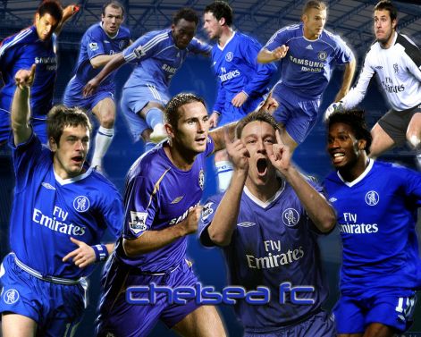 chelsea-fc-team.jpg