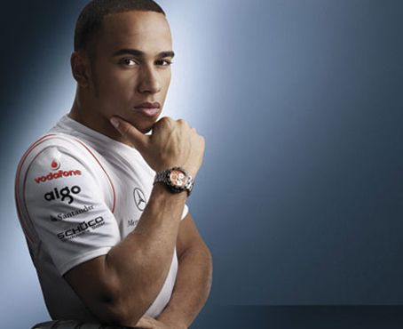 lewis-hamilton.jpg